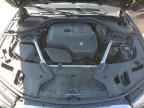 2023 BMW 5 series