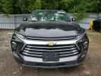 2023 CHEVROLET BLAZER