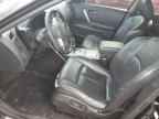 2008 INFINITI FX35