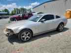 2006 FORD MUSTANG