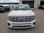 2018 FORD Expedition