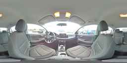 2023 KIA RIO