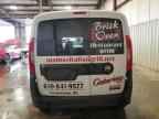 2016 RAM ProMaster City