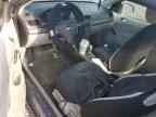 2007 CHEVROLET COBALT