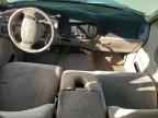 2000 FORD F-150