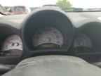 2006 TOYOTA SCION