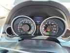 2010 ACURA TL