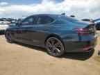 2023 GENESIS G70