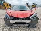 2022 CHEVROLET Corvette Stingray
