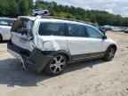 2015 VOLVO XC70