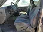 2005 CHEVROLET Silverado