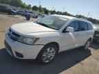 2012 DODGE JOURNEY
