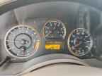 2012 NISSAN Armada