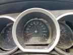 2006 TOYOTA 4Runner