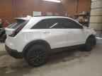 2023 CADILLAC XT4