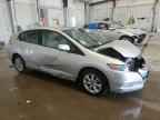2010 HONDA Insight