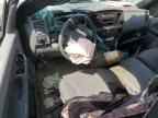 2008 DODGE RAM 1500