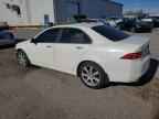 2004 ACURA TSX