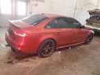2013 AUDI S4