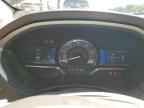 2013 LINCOLN MKZ