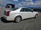 2006 CADILLAC CTS