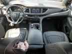 2024 BUICK ENCLAVE