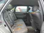 2003 TOYOTA Avalon