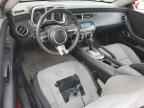 2010 CHEVROLET Camaro
