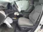 2024 TOYOTA SIENNA