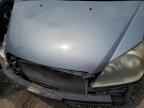 2005 HONDA ODYSSEY