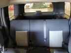 2010 JEEP Liberty