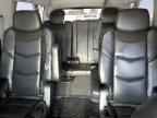 2015 CADILLAC ESCALADE