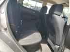 2013 NISSAN ROGUE