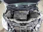 2015 CADILLAC SRX