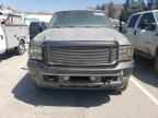 2003 FORD F-250