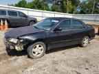 1999 HONDA ACCORD