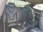 2009 AUDI S5