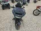 2024 HARLEY-DAVIDSON FLTRX