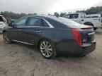 2013 CADILLAC XTS