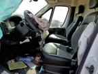 2023 RAM ProMaster 1500