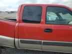 2006 CHEVROLET Silverado