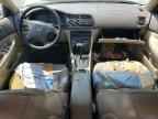 1995 HONDA ACCORD
