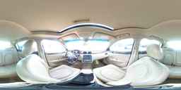 2010 BUICK Lucerne