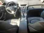 2011 CADILLAC CTS