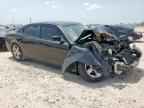 2007 DODGE CHARGER
