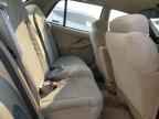 1997 BUICK Skylark