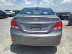 2016 HYUNDAI ACCENT