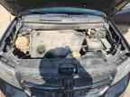 2013 DODGE JOURNEY