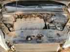 2007 HONDA ODYSSEY