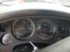 2007 CHEVROLET Suburban